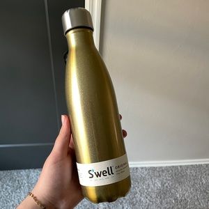 S’well Water Bottle
